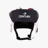 Century - Brave Open Face Headgear - Fitness Dépôt +
