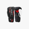 Century - Gant Brave Muay Thai 12oz - Fitness Dépôt +
