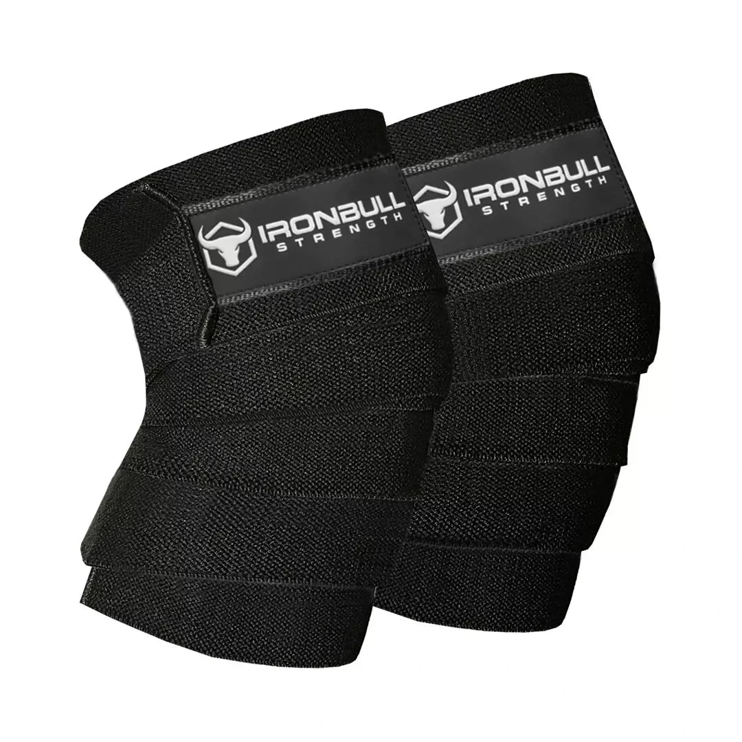Fitness Dépôt +