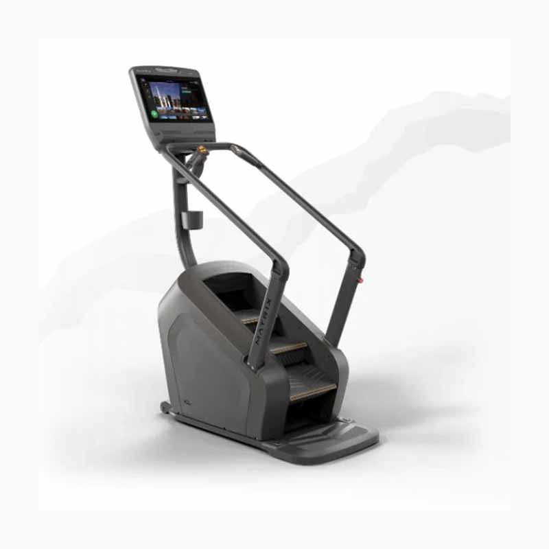 ClimbMill Matrix Lifestyle (Usagé) - Fitness Dépôt +