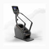 ClimbMill Matrix Lifestyle (Usagé) - Fitness Dépôt +