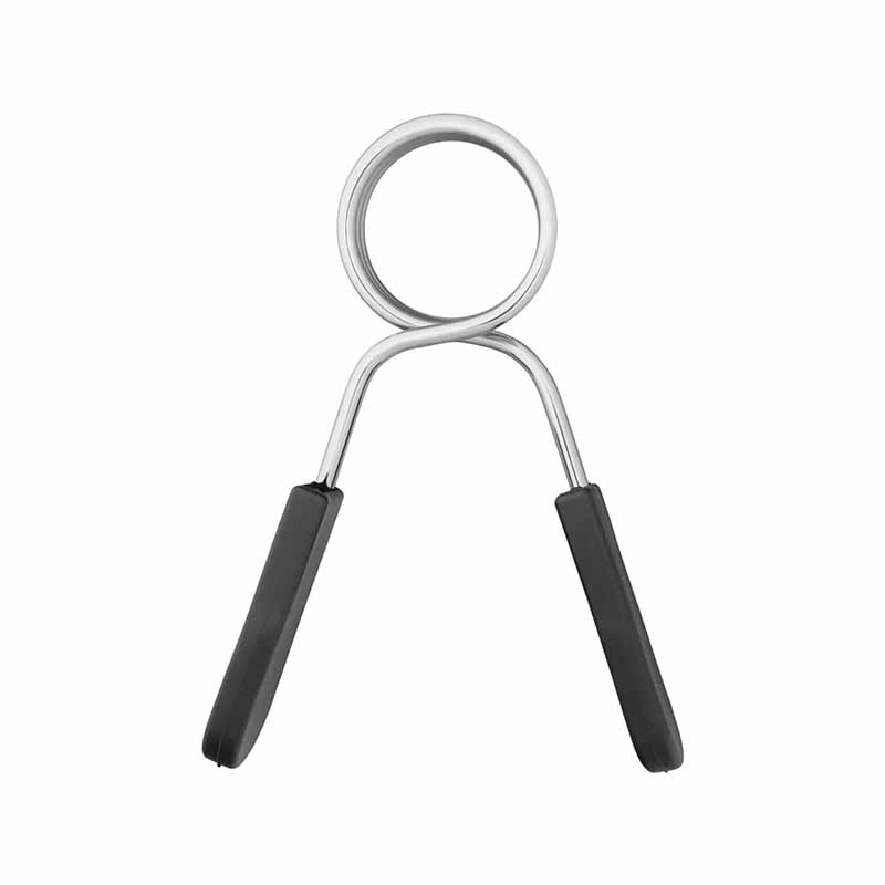 Collier de printemps olympique Northern Lights (prix par collier) - Fitness Dépôt +