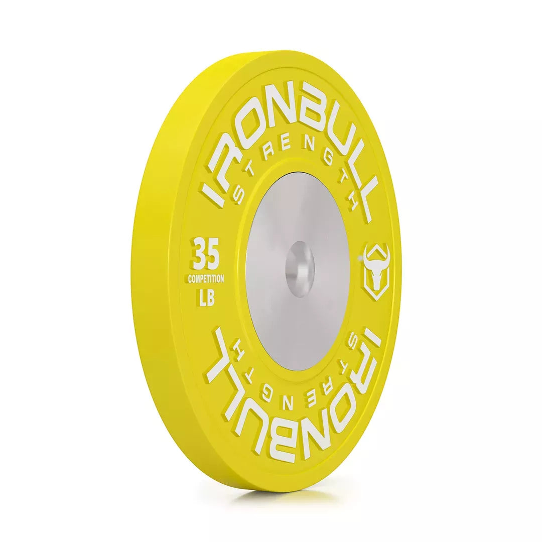 Fitness Dépôt +