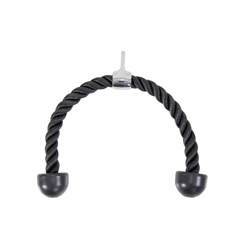 Corde à triceps Northern Lights - Fitness Dépôt +