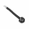 Corde à triceps Northern Lights Hammer Grip - Fitness Dépôt +