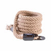 Corde d'escalade aurores boréales - Fitness Dépôt +