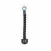 Corde triceps simple Addict fitness - Fitness Dépôt +