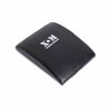 Coussin abdominaux profilés XM fitness - Fitness Dépôt +