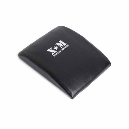 Coussin abdominaux profilés XM fitness - Fitness Dépôt +