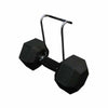 Crochets électriques Northern Lights Dumbbell Pro - Fitness Dépôt +