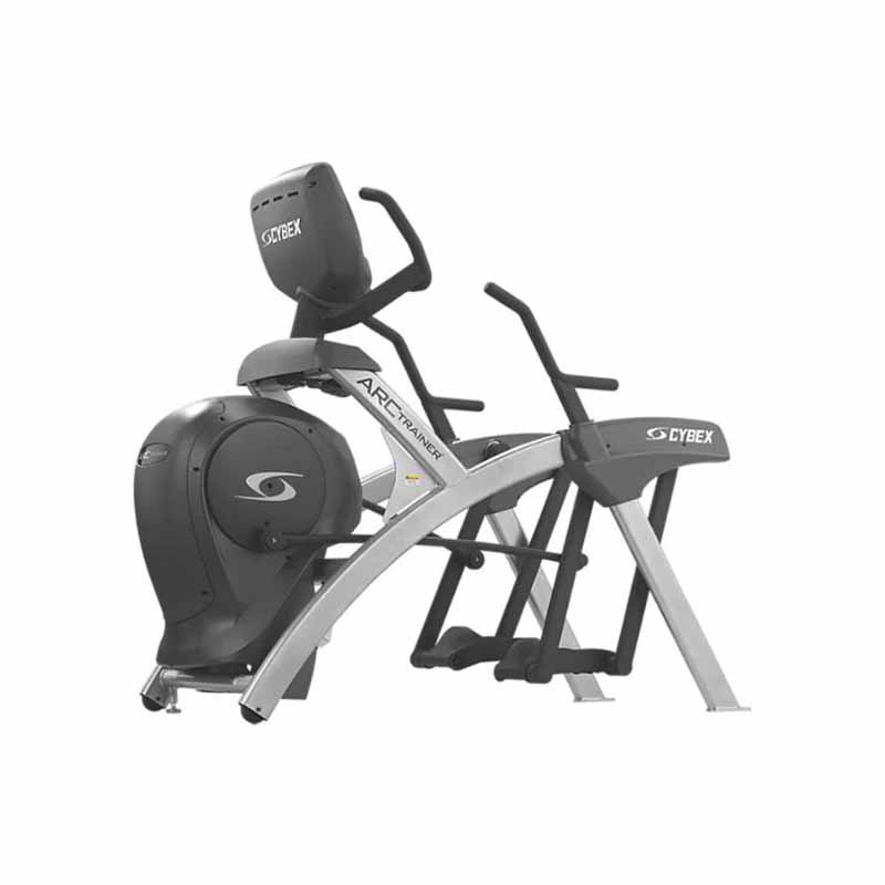 Cybex 626a Arc Trainer - Fitness Dépôt +