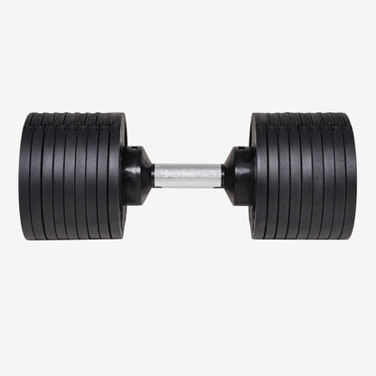 Haltère ajustable Altas AL-D01 70 lb – image 1
