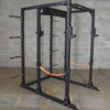 EXTENSION DE RACK DE STOCKAGE IRONAX XPX - Fitness Dépôt +