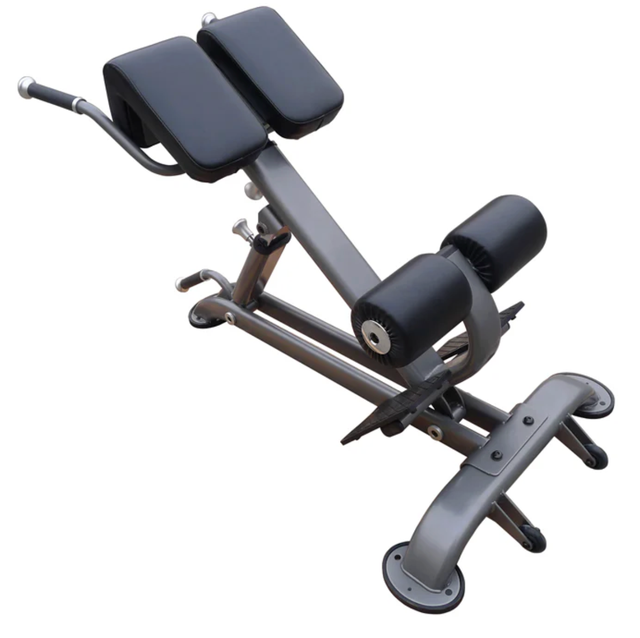 Élément Hyper Extension Réglable HEB - Fitness Dépôt +