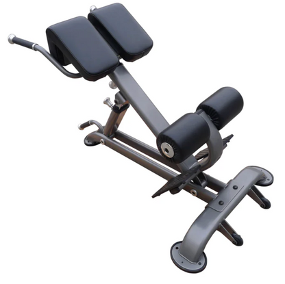 Élément Hyper Extension Réglable HEB - Fitness Dépôt +