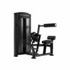 Element Fitness - Cobalt Dual AB & Back - Fitness Dépôt +