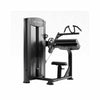 Element Fitness - Cobalt Dual Bicep & Tricep - Fitness Dépôt +