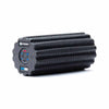 Element Fitness AfterShock - Rouleau en mousse vibrant - Fitness Dépôt +