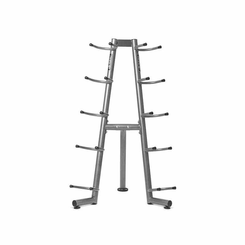 Element Fitness Commercial Medicine Ball Rack 10 - MBA10 - Fitness Dépôt +