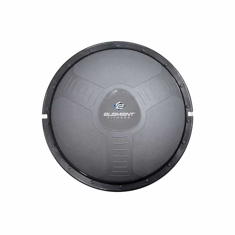 Element Fitness Elite Balance Ball - Fitness Dépôt +