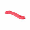 Element Fitness Strength Band - Fitness Dépôt +