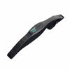 Émetteur/sangle de fréquence cardiaque PaceMaster - Fitness Dépôt +