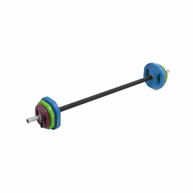 Ensemble de pompe cardio Element Fitness - Fitness Dépôt +