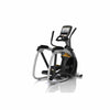 Entraîneur Matrix A5X Ascent - Reconditionné - Fitness Dépôt +