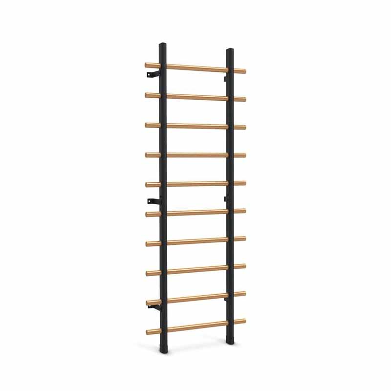 ESPALIER SB100 - Fitness Dépôt +