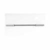 Evolve Olympic Man Cerakote Bar 220 cm - Fitness Dépôt +