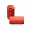 FAT GRIPZ EXTRÊME - Fitness Dépôt +
