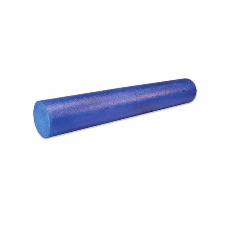 FDD 36" x 6" Full Foam Roller - Fitness Dépôt +