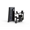 Rotary Torso selectorized machine - Fitness Dépôt +