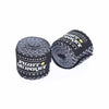 Fight Monkey 180" Bandages pour les mains - Demi-teintes - Fitness Dépôt +