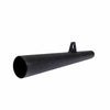 Fixation de câble Northern Lights 2BIG, barre droite de 20'' - Fitness Dépôt +