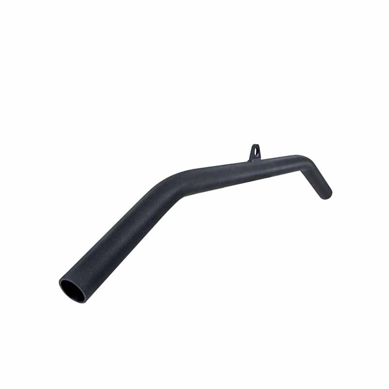Fixation de câble Northern Lights 2BIG, barre latérale de 48 po - Fitness Dépôt +