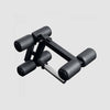 Fixation de jambe IRONAX XLS - Fitness Dépôt +