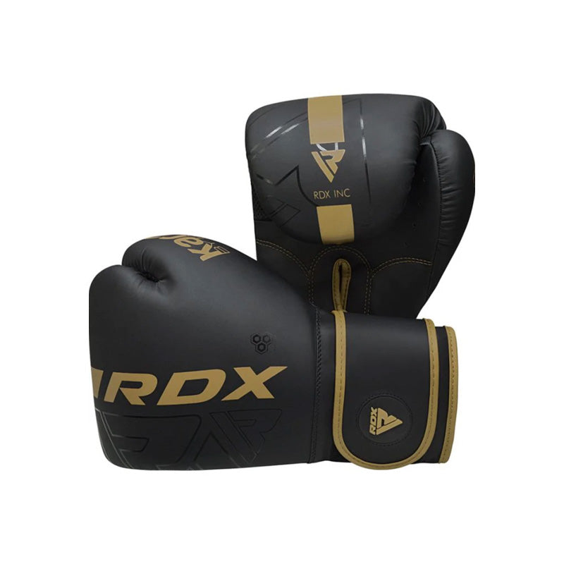GANTSDEBOXEF6NOIRMAT
