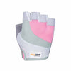 GANTS DE FITNESS POUR FEMMES PRO-44 HYGEIA - Fitness Dépôt +