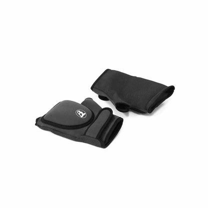 Gants lestés Stratusphere - Fitness Dépôt +
