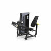 Glute Isolator Selectorized Machine - Fitness Dépôt +