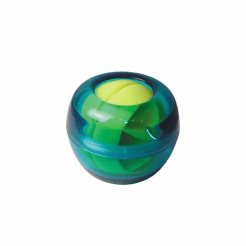 Gyroscope - Fitness Dépôt +