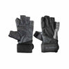 Harbinger BioFlex® Wrist Wrap Gloves - Fitness Dépôt +