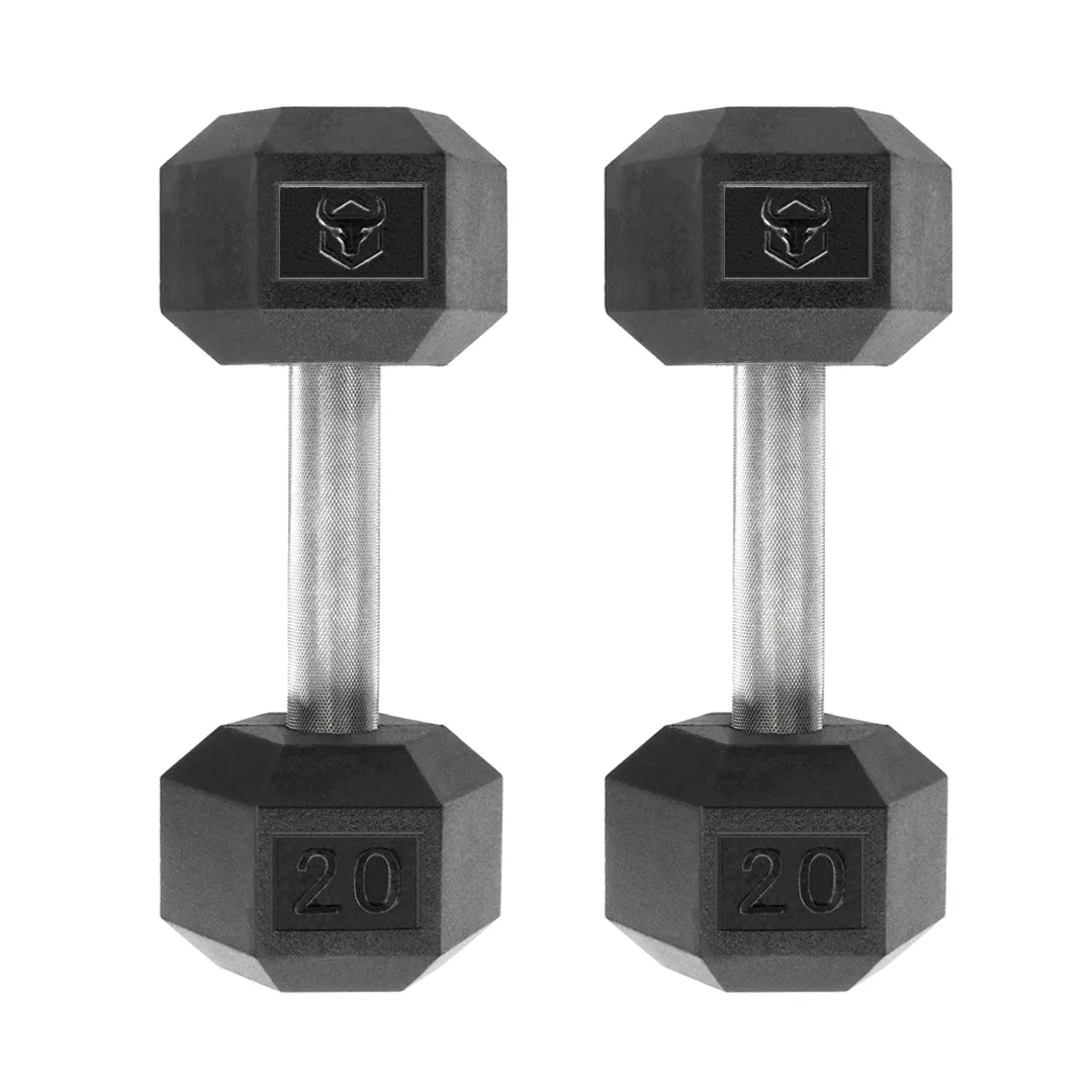 Fitness Dépôt +