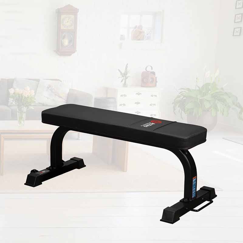Home Gym Equipment Fitness Bench AL-3021 - Fitness Dépôt +