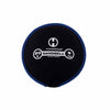 HyperWear Sandbell, rempli - Fitness Dépôt +