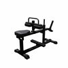 IRONAX XC - SCR Seated Calf Raise - Fitness Dépôt +