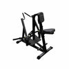 IRONAX XC - SR rangée assise - Fitness Dépôt +