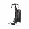 Inspire Fitness Commercial Double Biceps/Triceps, avec UpR, 2x100 - Fitness Dépôt +