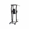 Inspire Fitness VKR Élévation verticale du genou, menton, trempette - Fitness Dépôt +